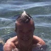 L'Air Andre Bravin's Photo