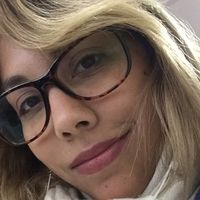 Maria teresa Gutierrez salazar的照片