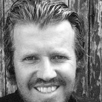 Christian Schubert's Photo