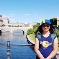 True_Traveler's Photo