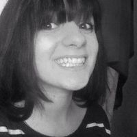 Zdjęcia użytkownika Mélodie Pican