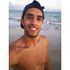 Icaro Amorim's Photo