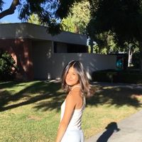 Zdjęcia użytkownika Michelle Lum