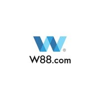 Nhà cái W88bz's Photo