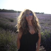 Mila Kozhaeva's Photo