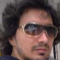 george white's Photo