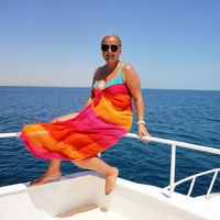 Fotos von shorena lomidze