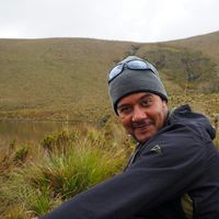 Patrick  Lascols的照片