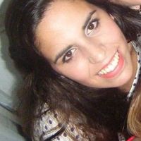 Xiomara Diaz's Photo