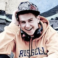 Krzysztof Zając's Photo