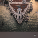Bilder von Explore Venice