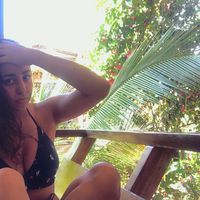 Jasmyn Mulero的照片