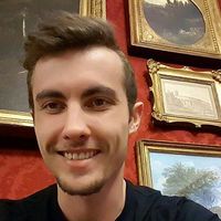 Fotos de Romain Arvy