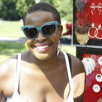 Dawn Phillips's Photo