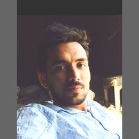 Fotos de Shoaib MALIK