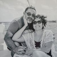 Angielina Estrada's Photo