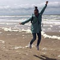 Inge Josquin的照片