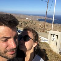 Fotos von Andrey Gutsov