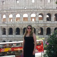 tuuli Philipp的照片