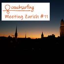 Zurich CS Meeting #11's picture