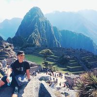 Fotos von Hyun Min Ju