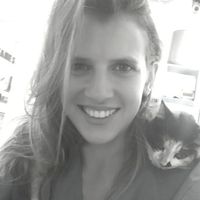 Paola Nemmer's Photo