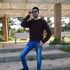 Mahmoud Hassan's Photo