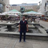 Fotos de Hasan Bucheeri