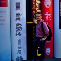 Burak Ertuğrul的照片