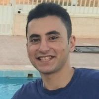 Hassan Alsardy的照片