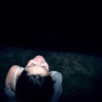 Charlène Lacaille的照片