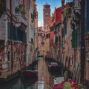 Venice Photography Walk - Join the Experience!'s picture