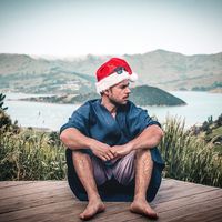 Vlad Bidule的照片