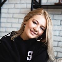 Fotos von Alisa Cheremnykh