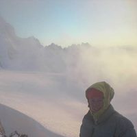 laure dugand's Photo