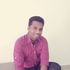 Pradeep Vijayan's Photo