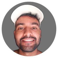 Ethan Gonzalez's Photo