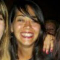 Tess Daguerre的照片