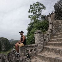 Фотографии пользователя Kenith Aiyappa