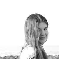 Фотографии пользователя Angélica Sánchez