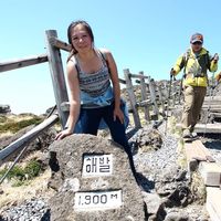 kate(Ya hui )  Hu的照片