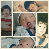 Rodrigo A Oruezabala's Photo