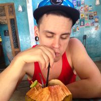 František Csiba的照片