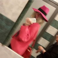 Le foto di Lera Valera