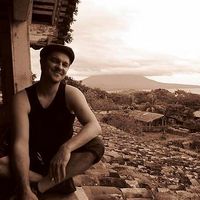 Ernesto Preininger's Photo