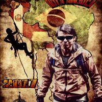 Photos de Alexandre Reickjavick