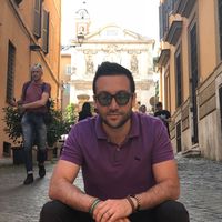 Fotos de Juan Camilo Garcium