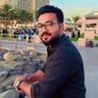 Muhammad Tariq's Photo