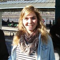 Fotos von alix Maupa