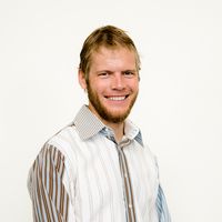 Ryan Farkas的照片